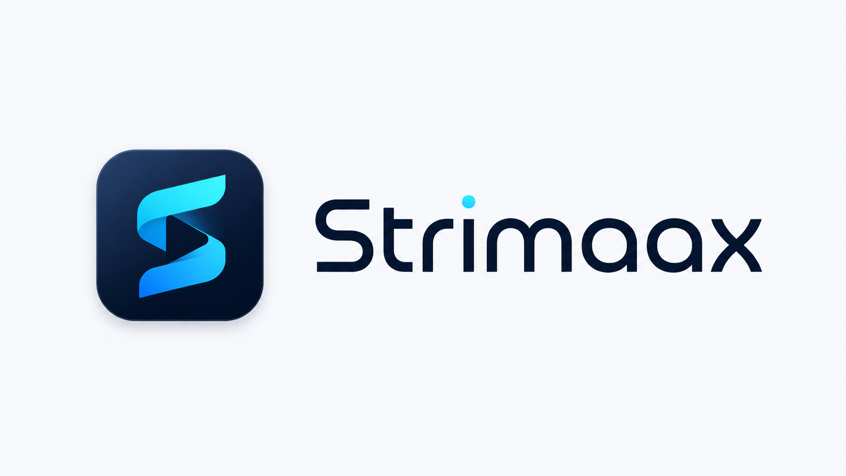 Strimaax